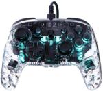 Turtle Beach Afterglow Nintendo Switch 2 (TBC-8004-95)