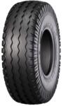  Anvelopa AGRO INDUSTRIALA SEHA Knk48 11.5/8015.3 139A 14PR