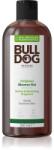 BULLDOG Original душ гел за мъже 300ml