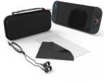 Hyperkin Nintendo Switch 2 kezdőcsomag Nintendo Switch 2 (M07721)