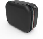 Hyperkin Nintendo Switch 2 Joy-Con utazótok Nintendo Switch 2 (M07720)