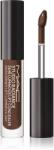 M·A·C Studio Radiance 24HR Luminous Lift Concealer Mini течен коректор цвят NC63 1.8ml
