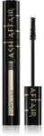 bellaoggi Lash Affair Shaping & Caring оформяща спирала за обем и извити мигли 9.5ml