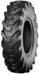  Anvelopa Agro Industriala SEHA Knk72 14 R24 153A8 16PR - marvinauto