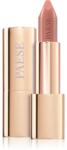 PAESE Mattologie Soft Lipstick ruj crema cu efect matifiant culoare 113 velvet honey 4.3 g
