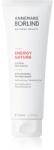 Annemarie Börlind ENERGYNATURE освежаващ почистващ гел 125ml