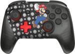 Turtle Beach Rematch Super Mario Jump Nintendo Switch 2 (TBC-8305-05)
