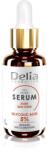 Delia Cosmetics You Define серум за лице да уеднакви цвета на кожата 30ml