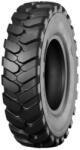  Anvelopa Agro Industriala SEHA Knk44 10.00 R20 146/143A8 16PR (5948977024436) - marvinauto
