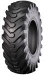  Anvelopa AGRO INDUSTRIALA SEHA Shr4 16.0/7020 166A 16PR (5948977024450)
