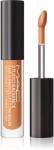 M·A·C Studio Radiance 24HR Luminous Lift Concealer Mini течен коректор цвят NW40 1.8ml