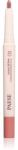 Paese Creamy Lip Liner кремообразен молив за устни цвят 02 blush crush 0.6 гр