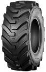  Anvelopa Agro Industriala SEHA Ind88 340/80 R18 146A8 14PR (5948977024429) - marvinauto