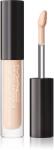 M·A·C Studio Radiance 24HR Luminous Lift Concealer Mini течен коректор цвят NW5 1.8ml