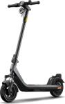 NIU KQi200P elektromos roller, maximális sebesség: 25km/h (KDP32EG1E11) (KDP32EG1E11)