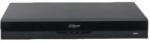 Dahua NVR 16 canale Dahua NVR5216-EI2 (NVR5216-EI2)