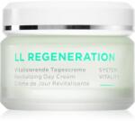 Annemarie Börlind LL REGENERATION дневен регенериращ крем за суха кожа 50ml