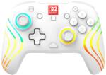 Turtle Beach Afterglow Wave Nintendo Switch 2 (TBC-8106-15)