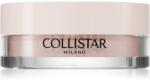 Collistar Impeccabile Loose Powder озаряваща насипна пудра цвят 02 - Luminous 10 гр