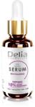 Delia Cosmetics You Define ревитализиращ серум за лице 30ml