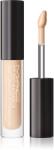 M·A·C Studio Radiance 24HR Luminous Lift Concealer Mini течен коректор цвят NC10 1.8ml