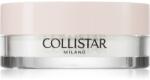 Collistar Impeccabile Loose Powder матираща насипна пудра цвят 10 гр