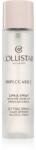 Collistar Impeccabile Setting Spray фон дьо тен фиксатор с пудра ефект 100ml