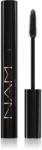 NAM Make Me High mascara rezistent, pentru volum 8 g
