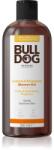 BULLDOG Lemon & Bergamot Shower Gel душ гел за мъже 300ml