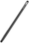 JOYROOM JR-DR01 toll, cserélhető hegyek, 165 mm, Fekete (JR-DR01-BLK-2)