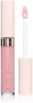 PAESE Tasty Lips Beauty Lipgloss блясък за устни цвят 13 milk shake 4.5ml