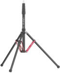 Ulanzi T230 led/lámpaállvány, 58-230cm (UL-T145)