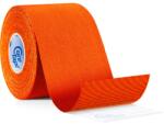 CureTape® Classic фиксираща лента боя Orange 5 м