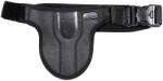 Spider Camera Holster SpiderPro Belt V2 (SP402)