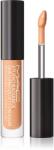 M·A·C Studio Radiance 24HR Luminous Lift Concealer Mini течен коректор цвят NW15 1.8ml