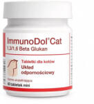 DOLFOS Immunodol Cat Mini 60 comprimate