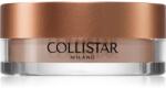 Collistar Magica Loose Bronzing Powder насипна пудра за незабавен ефект на бронзов загар 10 гр