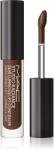 M·A·C Studio Radiance 24HR Luminous Lift Concealer Mini течен коректор цвят NW65 1.8ml