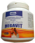 Mikita Multi Vit Canis Megavit 150 comprimate