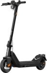 NIU KQi3 Pro elektromos roller, maximális sebesség: 25km/h (K3P31EB1E11) (K3P31EB1E11)