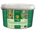 Vitapol Garden&Fun Hrană pentru păsări crescute în libertate 2, 4 kg