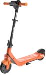 NAVEE K100 Pro elektromos roller - gyerek - myactioncam
