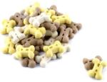 Maced Recompense pentru caini, mix recompense cu vanilie 10 kg