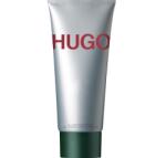 HUGO BOSS Hugo Shower Gel Shower gel 200 ml за мъже