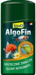 TETRA Pond AlgoFin soluție anti alge filamentoase iaz 500 ml