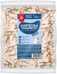 Maced Biscuiti pentru caini Mix Mini 10 kg