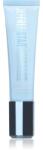 Jeffree Star Cosmetics Wyoming Winter Eye Cream hidratáló szemkörnyékápoló krém 15 ml