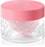 essence Disney The Little Mermaid mattító primer hűsítő hatással árnyalat 01 Made In The Ocean 35 g