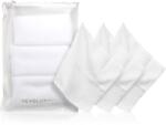 Revolution PRO Miracle Microfibre Cleansing Cloths arctisztító törölköző 3 db