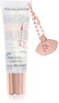 Revolution Beauty Shine Gloss ajakfény árnyalat Clear Sugar 10 ml